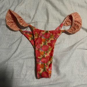 Strawberry Milk Mob Citrus Kiss bottom